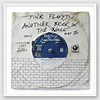 "Another Brick In The Wall Part 2" by Pink Floyd Limited Edition Poster ...