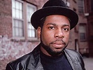 Today in Music History: Remembering Jam Master Jay