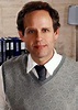 Peter MacNicol Photo on myCast - Fan Casting Your Favorite Stories