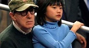 10 Tragic Facts About Soon-Yi Previn, Woody Allen's Child Bride - Listverse