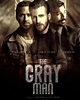 The Grey Man (2022) | The Grey Man Hollywood Movie | The Grey Man Cast ...