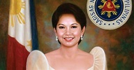 Politika: Mga Nagawa ng mga Naging Pangulo sa Pilipinas: Gloria Arroyo