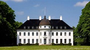 Schloss Bernstorff in Kopenhagen - Touren und Aktivitäten | Expedia.de