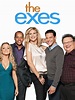 The Exes - Series de Televisión