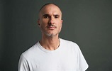 Zane Lowe on 2019 and what’s next for music: “We’re living in anxious ...