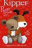 ‎Kipper - Puppy Love (1997) • Reviews, film + cast • Letterboxd