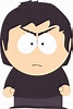 Damien Thorn | Wiki South Park | Fandom