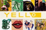 Yello - Albums Collection: 1980-1991 (8CD) [Non-Remastered] / AvaxHome