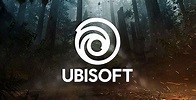 Ubisoft unveils minimal swirl logo to reflect a new era for the company