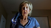 Room for Rent (2019) film review: Lin Shaye shines in tense thriller | RSC