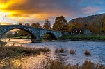 Llanrwst Travel Guide: Best of Llanrwst, Wales Travel 2024 | Expedia.co.uk