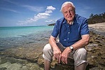 David Attenborough – Wikipedia