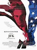 JFK - Tatort Dallas - Film 1991 - FILMSTARTS.de