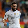 Dani Carvajal, Real Madrid Agree on New Contract: Latest Details and ...