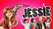 Regarder Jessie | Épisodes complets | Disney+