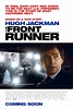The Front Runner |Teaser Trailer