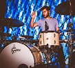 MIchael Spearman | Gretsch Drums