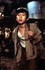 La dura historia de Ke Huy Quan, el nene de Indiana Jones y Los Goonies ...