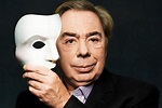 On Stage: Andrew Lloyd Webber, The Andrews Brothers, and Sherlock ...