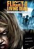 Flight of the Living Dead: Outbreak on a Plane (2007) - Moria