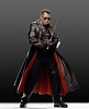 Wesley Snipes as Eric Brooks / Blade - Greatest Props in Movie History