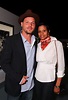 Meet ‘Grey’s Anatomy’ Justin Chamber’s Wife Keisha Who Is a Mother of ...