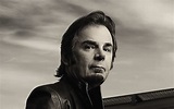 Jonathan Cain Reflects on Journey's Induction into the Rock and Roll ...