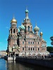 File:St. Petersburg church.jpg - Wikipedia