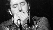 Paul Butterfield - his story: Blues, booze and debauchery | Louder