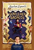 Gentlemen Broncos (2009) - IMDb