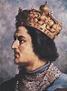 Przemysł II. Jedyny król Polski, którego zamordowano