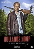 Hollands Hoop (TV Show, 2014 - 2020) - MovieMeter.com