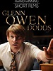 Glenn Owen Dodds, un film de 2010 - Télérama Vodkaster