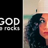 God on the Rocks - Rotten Tomatoes
