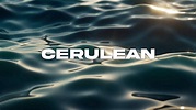 Calum O'Rourke - CERULEAN (Official Lyric Video) - YouTube
