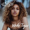 Izzy Bizu - White Tiger (Single Version) - Listen on Deezer