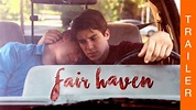 Fair Haven - Offizieller Trailer - YouTube