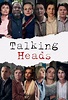Alan Bennett's Talking Heads (Serie, 2020) kopen op DVD of Blu-Ray