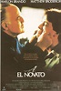 El novato - Película 1990 - SensaCine.com