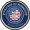 Village of Robbins | Robbins, Illinois