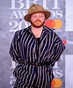 Leigh Francis Birthday, Real Name, Age, Weight, Height, Family, Facts ...