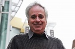 Five questions for Israeli historian Ilan Pappé - The Daily Vox