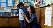 The Kindergarten Teacher | Film-Rezensionen.de