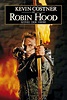 Robin Hood: Prince of Thieves (1991) - Posters — The Movie Database (TMDB)