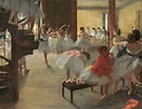 edgar-degas-the-dance-class-c-1873-oil-on-canvas-national-gallery-of-art-washington-corcoran ...