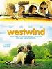 Westwind - Film 2011 - FILMSTARTS.de