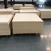 PP板及零件加工（聚丙烯）-山东三次元新材料科技有限公司