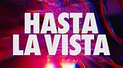 Hasta La Vista | Luan Santana | Simone & Simaria | Pabllo Vittar ft ...