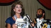 THIS DAY IN HISTORY – Miss America resigns over nude photos – 1984 ...