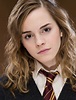 Harry Potter Beauty Contest for female characters - Semifinals, pick 1 ...